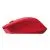 Мышь Logitech M280 Red (910-004308), фото 4
