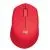 Мышь Logitech M280 Red (910-004308)