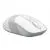 Клавиатура+мышь A4 Tech Fstyler FG1010S Multimedia, белый (FG1010S WHITE), фото 4