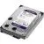 Жесткий диск Western Digital 4Tb Purple (WD43PURZ), фото 2