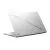 Ноутбук ASUS ROG Zephyrus G16 GU605MU-QR109 (90NR0IU2-M004U0), фото 4