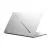 Ноутбук ASUS ROG Zephyrus G16 GU605MU-QR109 (90NR0IU2-M004U0), фото 5