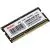 Оперативная память для ноутбука 4Gb DDR3L-1600MHz (Kingspec) (KS1600D3N13504G)
