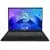 Ноутбук MSI Summit 16 E16 AI Studio (9S7-159621-017)