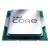 Процессор Intel Core i7-14700 Tray (CM8071504820817), фото 2