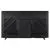 Телевизор 40" Hisense 40A5NQ, фото 4