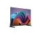 Телевизор 40" Hisense 40A5NQ, фото 5