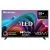 Телевизор 40" Hisense 40A5NQ