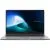 Ноутбук ASUS P1503CVA-S70352 (90NX0881-M00CM0)