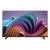 Телевизор 32" Hisense 32A5NQ