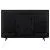 Телевизор 43" Hisense 43A6N, фото 4