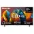 Телевизор 55" Hisense 55E7NQ