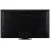 Телевизор 75" Hisense 75U8NQ, фото 4