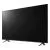 Телевизор 65" LG 65QNED80T6A (65QNED80T6A.ARUG), фото 2