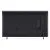 Телевизор 65" LG 65QNED80T6A (65QNED80T6A.ARUG), фото 5