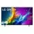 Телевизор 65" LG 65QNED80T6A (65QNED80T6A.ARUG)