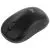Мышь Logitech B175 Black (910-002635), фото 2