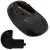 Мышь Logitech B175 Black (910-002635), фото 3
