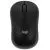 Мышь Logitech B175 Black (910-002635)