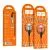 Кабель USB2.0 AM -> Type-C, 1m (HOCO) X38a Cool, черный, фото 3