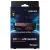 Накопитель SSD M.2 4Tb Samsung 990 PRO (MZ-V9P4T0CW), фото 4