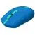 Мышь Logitech G304 Lightspeed, синий (910-006016)