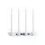 Роутер Xiaomi Mi Router 4C (белый) RU (DVB4428GL), фото 3