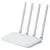Роутер Xiaomi Mi Router 4C (белый) RU (DVB4428GL), фото 4