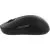 Мышь Xiaomi Wireless Mouse 3 черная (BHR8913GL), Цвет: Чёрный, фото 5