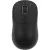 Мышь Xiaomi Wireless Mouse 3 черная (BHR8913GL), Цвет: Чёрный