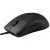 Мышь Xiaomi Gaming Mouse Lite (BHR8869GL)