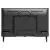 Телевизор 24" BBK 24LEX-7219/TS2C, фото 4
