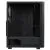Корпус Formula CL-3301B, без БП, фото 3