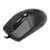 Мышь A4 Tech OP-720S Black USB