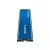 Накопитель SSD M.2 1Tb ADATA Legend 710 (ALEG-710-1TCS), фото 3