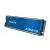 Накопитель SSD M.2 1Tb ADATA Legend 710 (ALEG-710-1TCS)
