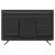 Телевизор 43" BBK 43LED-8260/UTS2C, фото 4