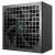 Блок питания 1200W (Deepcool, PN1200M)