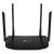 Роутер TP-Link Archer C6