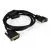 Кабель DVI-D 1.8м Dual Link (Exegate) (EX191094RUS)