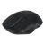 Мышь Jet.A OM-96 BW черный (OM-96 BW Black), фото 2
