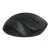 Мышь Jet.A OM-96 BW черный (OM-96 BW Black), фото 3