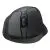 Мышь Jet.A OM-96 BW черный (OM-96 BW Black), фото 4