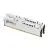 Оперативная память Kingston 2x16Gb DDR5-5600MHz Fury Beast White (KF556C36BWEK2-32), фото 2
