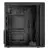 Корпус Formula CS-1103-S-BK-v1, без БП (4711401661955), фото 4