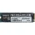 Накопитель SSD M.2 500Gb Gigabyte AORUS Gen3 2500E (G325E500G)