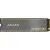 Накопитель SSD M.2 500Gb ADATA Legend 860 (SLEG-860-500GCS)