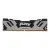 Оперативная память Kingston 48Gb DDR5-6400MHz FURY Renegade Silver (KF564C32RS-48)