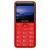Мобильный телефон Philips Xenium X700 Red (CTX700RD/00)