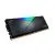 Оперативная память ADATA 2x16Gb DDR5-6400MHz XPG Lancer RGB (AX5U6400C3216G-DCLARBK), фото 4
